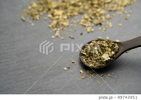 モリンガ 99743951