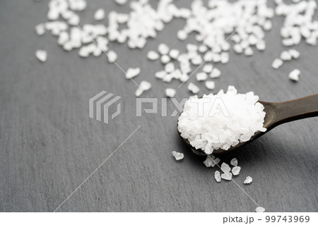 海塩 海塩 99743969