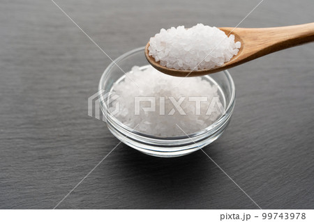 荒塩 荒塩 99743978