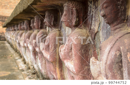 buddhism image 99744752