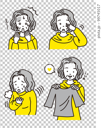 Oshima Kim Jong Il 99745017