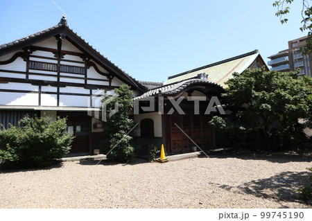 品川 東海寺 品川 東海寺 99745190