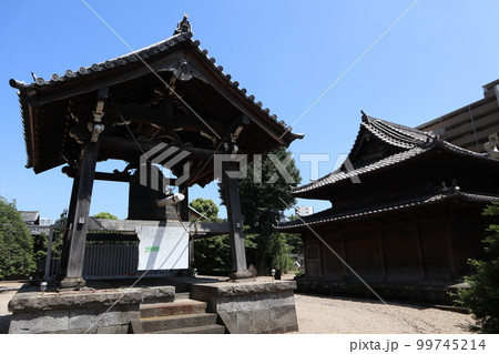 品川 東海寺 品川 東海寺 99745214