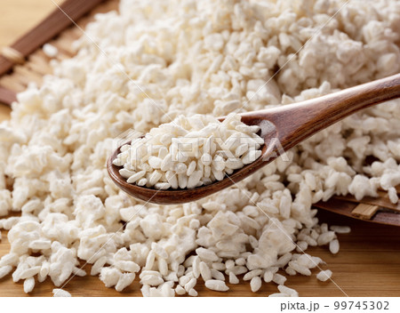 米麹 米麹 99745302