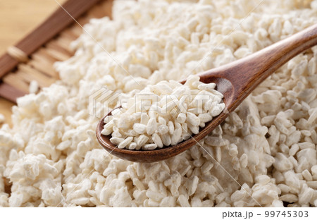 米麹 米麹 99745303