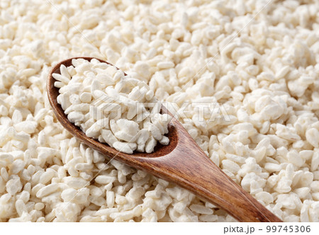 米麹 米麹 99745306