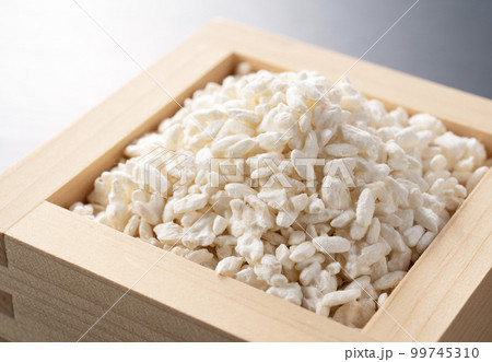 米麹 米麹 99745310