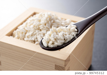 米麹 米麹 99745312