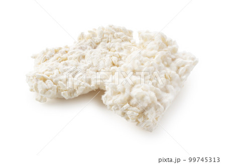 米麹 米麹 99745313