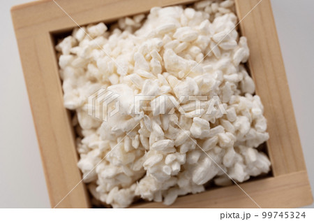 米麹 米麹 99745324