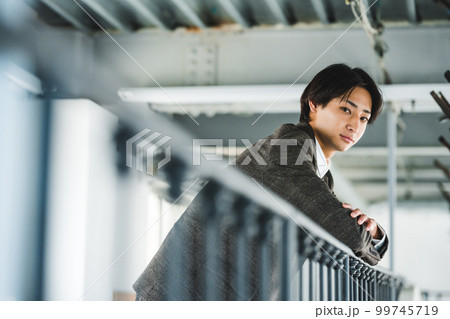 Image photo 99745719