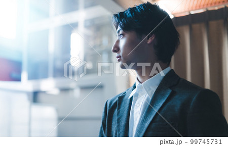 Image photo 99745731