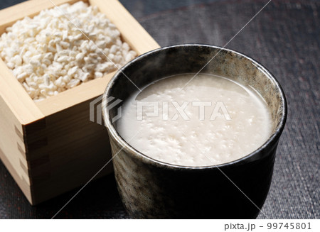 甘酒 甘酒 99745801