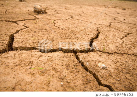 sea drought change of climate heat water sea drought change of climate heat water 99746252