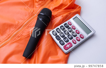 スタッフ ユニフォーム スタッフ ユニフォーム 99747858