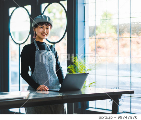 Image photo Image photo 99747870