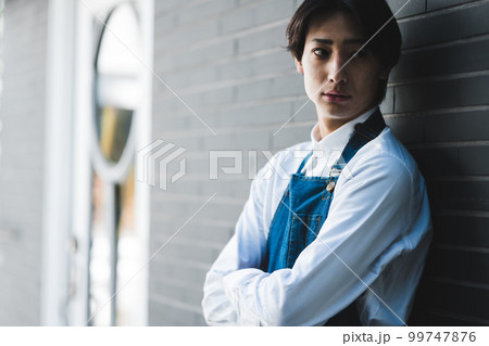 Image photo 99747876