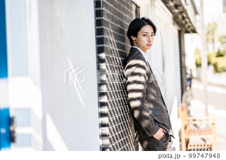 Image photo 99747948