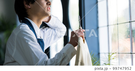 Image photo 99747952