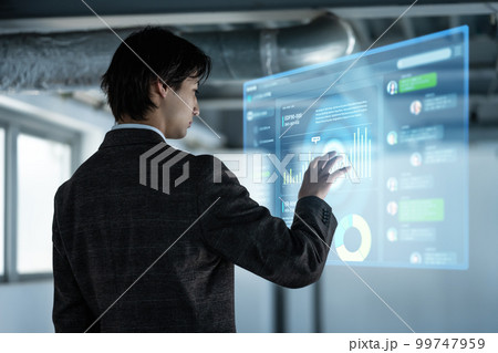 Image photo Image photo 99747959