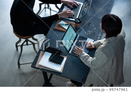 Image photo 99747961