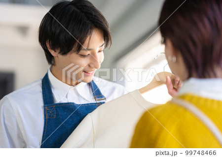 Image photo Image photo 99748466