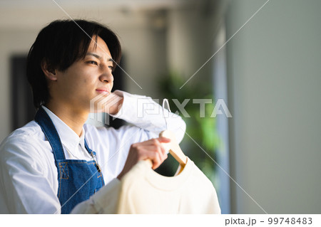 Image photo 99748483