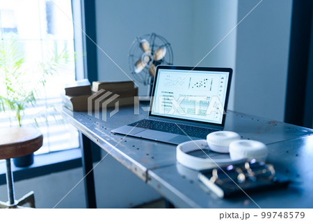 Image photo 99748579