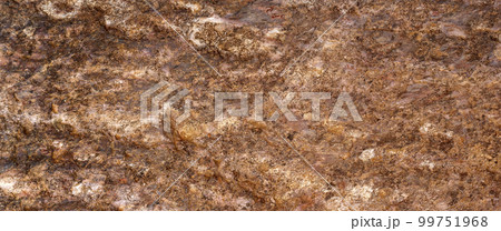 Stone Surface Stone Surface 99751968