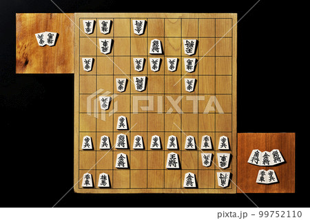 将棋_0078 99752110