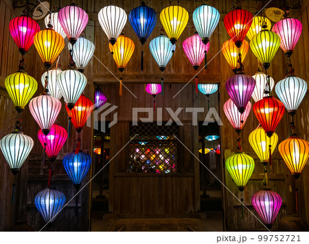 琉球ランタン 琉球ランタン 99752721