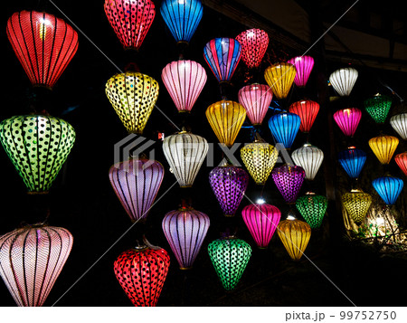 琉球ランタン 琉球ランタン 99752750