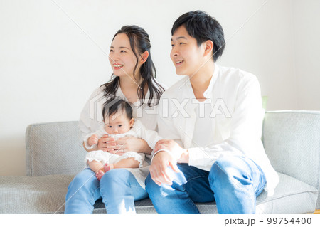ファミリー 赤ちゃん ファミリー 赤ちゃん 99754400