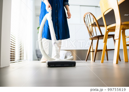 ライフスタイルのワンシーン ライフスタイルのワンシーン 99755619