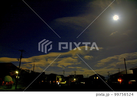 フラワームーン フラワームーン 99756524