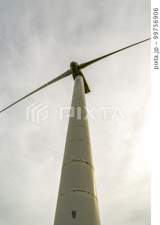 日本最長 佐田岬 日本最長 佐田岬 99756906