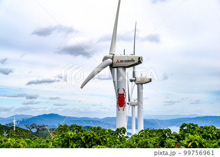 日本最長 佐田岬 日本最長 佐田岬 99756961