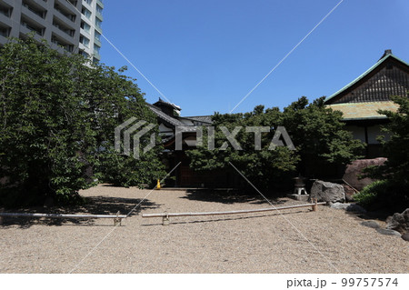 品川 東海寺 品川 東海寺 99757574