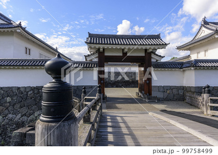 山形城 山形城 99758499