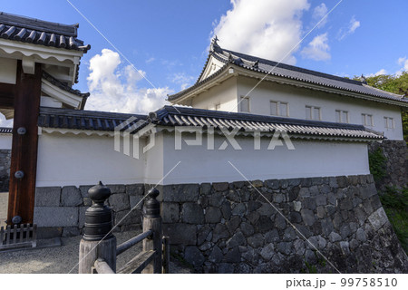 山形城 山形城 99758510
