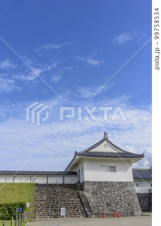 山形城 99758534