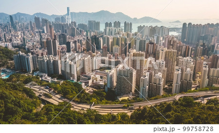 the So Uk with the ching cheung road, hong kong, Feb 28 2023 the So Uk with the ching cheung road, hong kong, Feb 28 2023 99758728