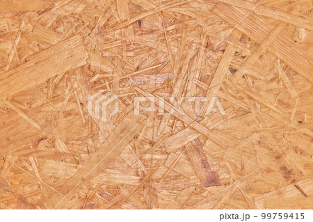 OSBボード OSBボード 99759415