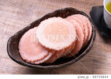 海老せんべい 99759844