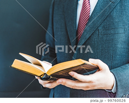 Image photo 99760026