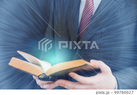 Image photo Image photo 99760027