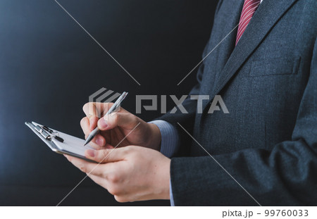 Image photo 99760033