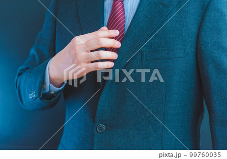 Image photo 99760035