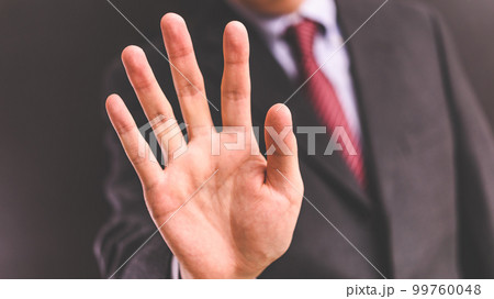 Image photo 99760048