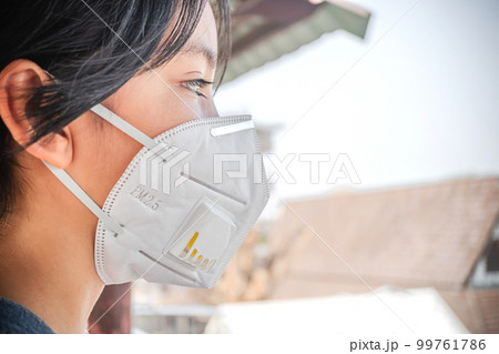 pm2 5 face mask